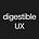 digestible UX