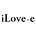 iLove.e