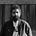 Adesh's Brickbats