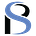 Sidebars