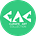 Climate Art Collection
