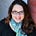 Lydia Netzer (Writes a Novel)