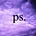 Penelope’s Substack