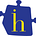 Haultain Research