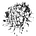 Everything is Liminal