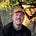 Ben Rosener's Fantasy Baseball Help Substack