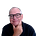 JohnFGately.com