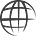 World Briefing