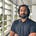 Python Blog | Adarsh Divakaran