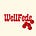 WellFede