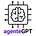 agenteGPT