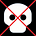 Death Is Bad