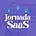 Jornada SaaS