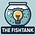 The Fishtank: Musings on Energy Policy