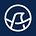 Ranora Consulting