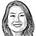 Ask a CIO, from Ivy Invest