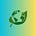 Resourcefully Resilient Substack