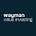 Wayman Value Investing