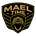 Mael Time