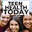 Teen Health Today