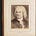 THE BACH CANTATAS and Other States of Mind