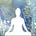 Ayurveda & Yoga for ADHD by Kay Hebbourn