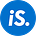 IndiaSpend Weekly