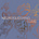 Eustasian Resonances