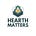 Hearth Matters