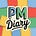 PM Diary