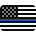 Steve Pomper's a Cop's View