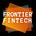 Frontier Fintech Newsletter