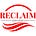 Reclaim San Diego