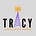 Radio Tracy Europe