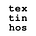 textinhos