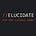 Elucidate : for the curious coder