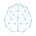 The AI Maker