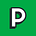 Peerlist Blog
