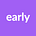 Early by Emo