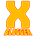 X Blogger