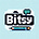 Bitsy