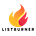 ListBurner