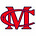 MC'S Newsletter