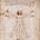 Creativity and Ritual
