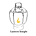 Lantern Insight