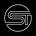 System Theory