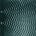 The Observer Effect