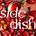 Side Dish