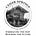 Cedar Springs Community Building Development Team (CBDT)