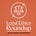 Legal Ethics Roundup